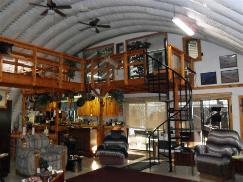 convert metal building to house interioe|converting metal building to house.